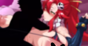 Page 1205 of Fanbox FULL GALLERY - preview thumbnail