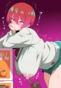 Page 932 of Fanbox FULL GALLERY - preview thumbnail
