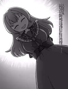 Page 404 of Maid to Ojousama + Oukoku Kizoku no Yakata ~Rubber Maid Kanzen Kousoku Choukyou~ - preview thumbnail