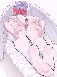 Page 3 of 蕾米埃尔×妹妹 - preview thumbnail