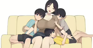 Page 159 of Family - preview thumbnail