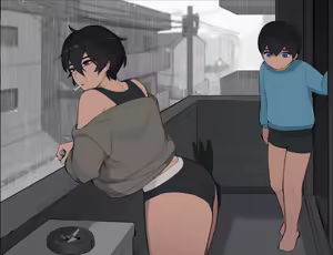 Page 342 of Family - preview thumbnail