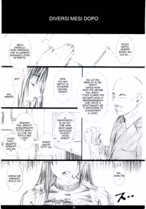 Page 29 of FF7MT - Masochist Tifa - preview thumbnail