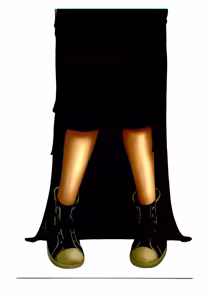 Page 33 of FF7MT - Masochist Tifa - preview thumbnail