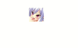 Page 180 of Chu x Chu! on the move ～ Kenran Jikuu no Festival ～ - preview thumbnail