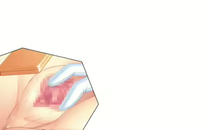 Page 216 of Chu x Chu! on the move ～ Kenran Jikuu no Festival ～ - preview thumbnail