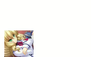 Page 55 of Chu x Chu! on the move ～ Kenran Jikuu no Festival ～ - preview thumbnail