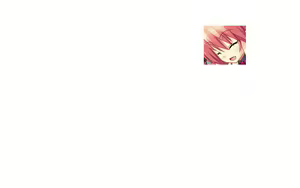 Page 61 of Chu x Chu! on the move ～ Kenran Jikuu no Festival ～ - preview thumbnail