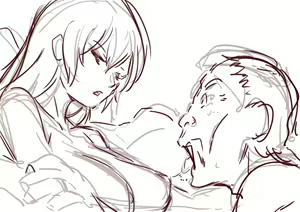 Page 337 of コソコソ丸 - preview thumbnail