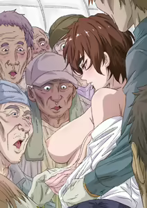 Page 359 of コソコソ丸 - preview thumbnail