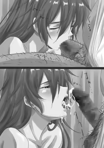 Page 388 of コソコソ丸 - preview thumbnail