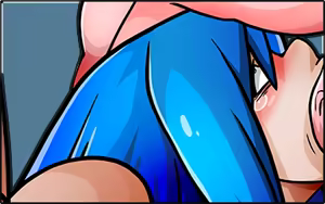 Page 241 of The Solarion Project: Alternate Universe - preview thumbnail