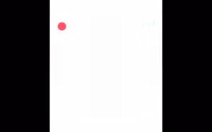 Page 248 of The Solarion Project: Alternate Universe - preview thumbnail