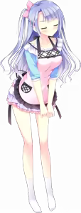 Page 1171 of Koisuru Kimochi no Kasanekata - Character Sprites - preview thumbnail