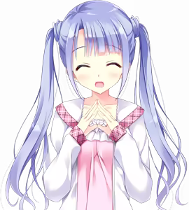 Page 1176 of Koisuru Kimochi no Kasanekata - Character Sprites - preview thumbnail