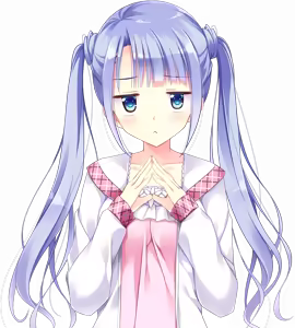 Page 1182 of Koisuru Kimochi no Kasanekata - Character Sprites - preview thumbnail