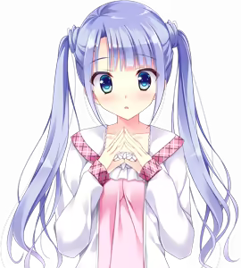 Page 1187 of Koisuru Kimochi no Kasanekata - Character Sprites - preview thumbnail