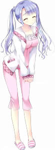 Page 1256 of Koisuru Kimochi no Kasanekata - Character Sprites - preview thumbnail