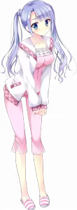 Page 1263 of Koisuru Kimochi no Kasanekata - Character Sprites - preview thumbnail