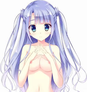 Page 1271 of Koisuru Kimochi no Kasanekata - Character Sprites - preview thumbnail