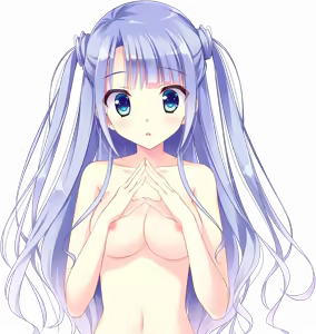 Page 1275 of Koisuru Kimochi no Kasanekata - Character Sprites - preview thumbnail
