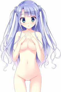 Page 1299 of Koisuru Kimochi no Kasanekata - Character Sprites - preview thumbnail