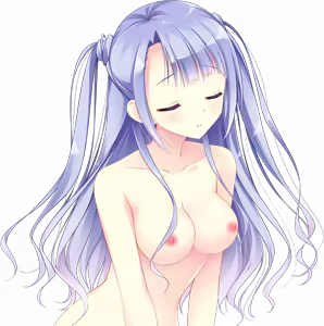 Page 1322 of Koisuru Kimochi no Kasanekata - Character Sprites - preview thumbnail