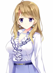 Page 1406 of Koisuru Kimochi no Kasanekata - Character Sprites - preview thumbnail