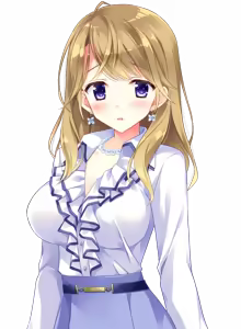 Page 1409 of Koisuru Kimochi no Kasanekata - Character Sprites - preview thumbnail