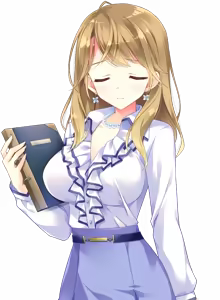 Page 1452 of Koisuru Kimochi no Kasanekata - Character Sprites - preview thumbnail