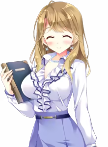 Page 1456 of Koisuru Kimochi no Kasanekata - Character Sprites - preview thumbnail