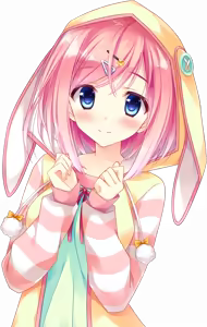 Page 1511 of Koisuru Kimochi no Kasanekata - Character Sprites - preview thumbnail