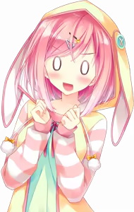 Page 1516 of Koisuru Kimochi no Kasanekata - Character Sprites - preview thumbnail