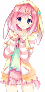 Page 1519 of Koisuru Kimochi no Kasanekata - Character Sprites - preview thumbnail