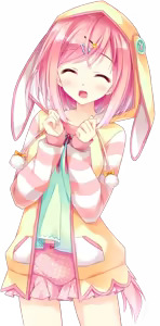 Page 1520 of Koisuru Kimochi no Kasanekata - Character Sprites - preview thumbnail
