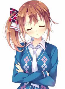 Page 152 of Koisuru Kimochi no Kasanekata - Character Sprites - preview thumbnail