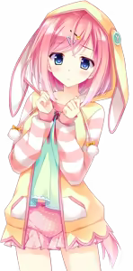 Page 1521 of Koisuru Kimochi no Kasanekata - Character Sprites - preview thumbnail