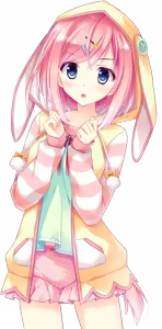 Page 1522 of Koisuru Kimochi no Kasanekata - Character Sprites - preview thumbnail