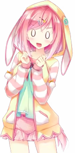 Page 1524 of Koisuru Kimochi no Kasanekata - Character Sprites - preview thumbnail
