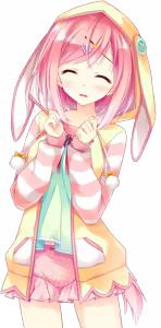 Page 1525 of Koisuru Kimochi no Kasanekata - Character Sprites - preview thumbnail