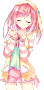 Page 1526 of Koisuru Kimochi no Kasanekata - Character Sprites - preview thumbnail