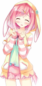 Page 1533 of Koisuru Kimochi no Kasanekata - Character Sprites - preview thumbnail