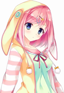 Page 1555 of Koisuru Kimochi no Kasanekata - Character Sprites - preview thumbnail