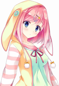 Page 1556 of Koisuru Kimochi no Kasanekata - Character Sprites - preview thumbnail
