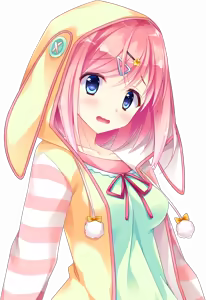 Page 1557 of Koisuru Kimochi no Kasanekata - Character Sprites - preview thumbnail