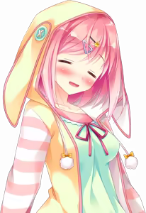 Page 1560 of Koisuru Kimochi no Kasanekata - Character Sprites - preview thumbnail