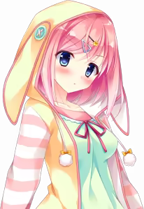 Page 1563 of Koisuru Kimochi no Kasanekata - Character Sprites - preview thumbnail