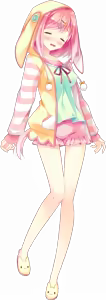 Page 1584 of Koisuru Kimochi no Kasanekata - Character Sprites - preview thumbnail
