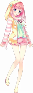 Page 1597 of Koisuru Kimochi no Kasanekata - Character Sprites - preview thumbnail