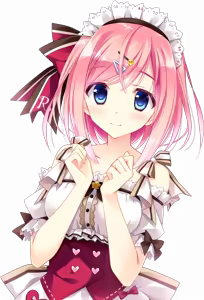 Page 1599 of Koisuru Kimochi no Kasanekata - Character Sprites - preview thumbnail